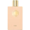 Image de BURBERRY Gel douche Goddess 200 ml