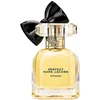 Image de MARC JACOBS Perfect Intense Eau de Parfum 30ml