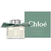 Image de CHLOE Rose Naturelle Intense Eau de Parfum 50ml
