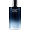 Image de DAVIDOFF Cool Water Reborn Man Eau de Toilette 125ml