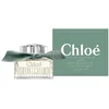 Image de CHLOE Rose Naturelle Intense Eau de Parfum 30ml