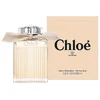 Image de CHLOE Chloé Eau de Parfum Spray Refillable 100ml