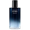 Image de DAVIDOFF Cool Water Reborn Man Eau de Toilette 75ml