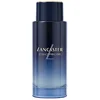 Image de LANCASTER Crème pour le visage - Ligne Princiere Essence 150ml