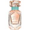 Image de TIFFANY Rose Gold Eau de Parfum 30ml