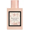 Image de GUCCI Bloom Eau de Toilette 50 ml