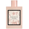 Image de GUCCI Bloom Eau de Toilette 100ml