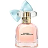 Image de MARC JACOBS Perfect Eau de Parfum 30ml