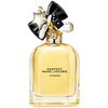 Image de MARC JACOBS Perfect Intense Eau de Parfum 100ml