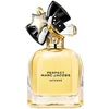 Image de MARC JACOBS Perfect Intense Eau de Parfum 50ml