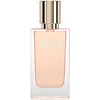 Image de BOSS Alive Eau de Parfum Vaporisateur Naturel 30ml