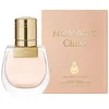 Image de CHLOE Nomade Eau de Parfum 20ml