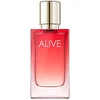 Image de BOSS Alive Intense Eau de Parfum 30 ml