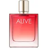 Image de BOSS Alive Intense Eau de Parfum 50 ml