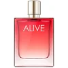 Image de BOSS Alive Intense Eau de Parfum 80ml