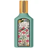 Image de GUCCI Flora Gorgeous Jasmine Eau de Parfum 50 ml