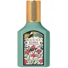 Image de GUCCI Flora Gorgeous Jasmine Eau de Parfum 30 ml