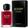 Image de JOOP Joop! Homme Le Parfum 75ml