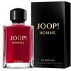 Image de JOOP Joop! Homme Le Parfum 125ml