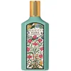 Image de GUCCI Flora Gorgeous Jasmine Eau de Parfum 100 ml