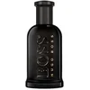 Image de BOSS Bottled Parfum 100 ml