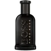 Image de BOSS Bottled Parfum 150ml