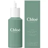 Image de CHLOE Rose Naturelle Intense Eau de Parfum Recharge 150ml