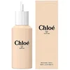 Image de CHLOE Chloé Eau de Parfum Spray Recharge 150ml
