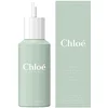 Image de CHLOE Rose Naturelle Eau de Parfum Refill 150ml