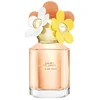 Image de MARC JACOBS Daisy Ever So Fresh Eau de Parfum 30ml