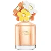 Image de MARC JACOBS Daisy Ever So Fresh Eau de Parfum 75ml