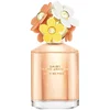 Image de MARC JACOBS Daisy Ever So Fresh Eau de Parfum 125ml