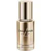 Image de LANCASTER Golden Lift Sérum Tenseur 30ml