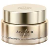Image de LANCASTER Golden Lift Crème Lift Yeux 15ml