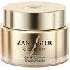 Image de LANCASTER Golden Lift Sculpting Day Cream 50ml