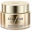 Image de LANCASTER Golden Lift Crème de Jour Sculptante