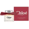 Image de CHLOE Chloé L’Eau de Parfum Intense Refillable 30ml