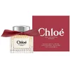 Image de CHLOE Chloé L’Eau de Parfum Intense Refillable 50ml