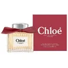 Image de CHLOE Chloé L’Eau de Parfum Intense Refillable 100ml