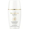 Image de LANCASTER Sun Perfect Fluide Perfecteur Solaire SPF50 30ml