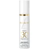 Image de LANCASTER Sun Perfect Sun Illuminating Cream SPF30 50ml
