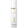 Image de LANCASTER Sun Perfect Sun Illuminating Cream SPF50 50ml