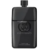 Image de GUCCI Guilty Pour Homme Parfum 200ml
