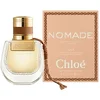 Image de CHLOE Nomade Jasmin Naturel Intense Eau de Parfum 30ml