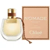 Image de CHLOE Nomade Jasmin Naturel Intense Eau de Parfum 50ml