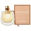 Image de CHLOE Nomade Jasmin Naturel Intense Eau de Parfum 75ml