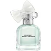 Image de MARC JACOBS Perfect Eau de Toilette 30ml