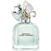 Image de MARC JACOBS Perfect Eau de Toilette 50ml