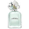 Image de MARC JACOBS Perfect Eau de Toilette 100ml