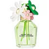 Image de MARC JACOBS Daisy Wild Eau de Parfum rechargeable 100ml